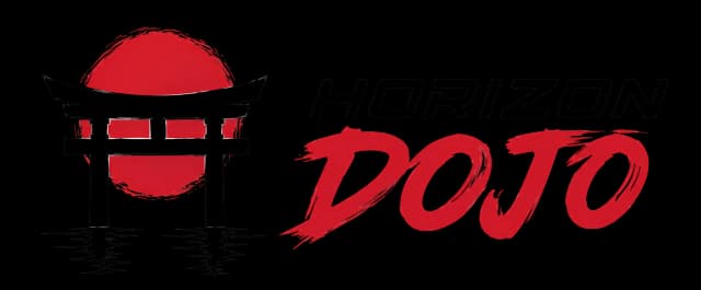 HorizonDojo